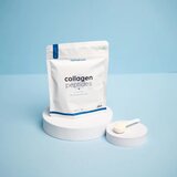 NUTRIVERSUM kolagen peptidi 200g – za zdravlje zglobova, kože i kose | ePonuda.com
