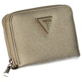 Guess bg877840orpewteruni sarena | shoptok.hr