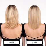 Tangle Teezer Ultimate Detangler Fine a Fragile Hypnotic Heather krtača za vse tipe las 1 kos | Shoptok.si