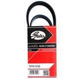  Kaiš kanalni 5PKx1038 GATES 58368 | Eponuda.com