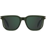 David Beckham naočale DB 7133/S Green Cijene