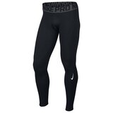 Nike Hlače Pro Training Warm Tights Črna Cene