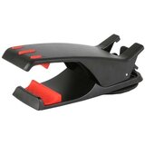  Držač za mobilni/tablet Kettz DT-T211 | ePonuda.com