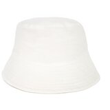 Art of Polo Unisex's Hat Cz23103-1 Cene