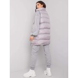 ex moda Set-EM-KMPL-647.00P-grey | Shoptok.si