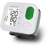 Medisana BW 345 wrist blood pressure monitor | shoptok.hr