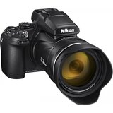 Nikon Coolpix P 1100 – Novo -Prednarudžba | Eponuda.ba