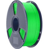  PETG Glow In The Dark Green, 1.75 mm / 1000 g | Eponuda.com