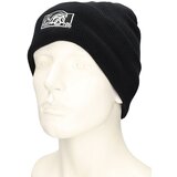 Lurking Class Lurker Gas Station Kapa black | Shoptok.si