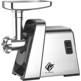 mašina za mlevenje mesa 1400W, FS-180