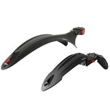  blatobran prednji+zadnji 26"-27.5"-29" psp c.c.evo black Cene