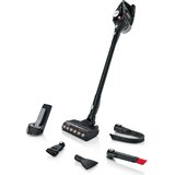 Bosch usisavač BCS82MAT14 Cijene