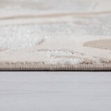 Flair Rugs Bež tepih 300x400 cm Marbled – | shoptok.hr