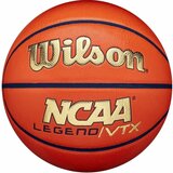 Wilson NCCA Legend VTX Basketball 7 | shoptok.hr