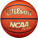 Wilson NCCA Legend VTX Basketball 7