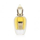 Xerjoff Shooting Stars Cruz del Sur I Parfum UNISEX 50 ml (unisex) | shoptok.hr