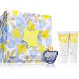 Lolita Lempicka Mon Premier poklon set za žene | shoptok.hr