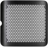 MEACO DD8L Pro odvlaževalec zraka +1°C 2 delovna temperatura do +35°C litra vodni rezervoar | Shoptok.si