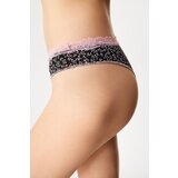 COTONELLA 2PACK Tangice Nora | Shoptok.si