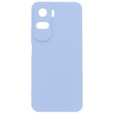  SOFT CASE Maska za telefon za Huawei Honor 90 Lite, Lavanda | Eponuda.com