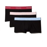 Calvin Klein Jeans Muške Crne Bokserice Cijene