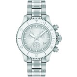 Tissot ročna ura SPORT Diver Seastar 1000 T120.217.11.011.00 Cene