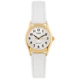 Casio Analogne ure ty74870 Pozlačena Cene