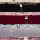 Dolce & Gabbana Bold Nailed It! hitro sušeči lak za nohte odtenek 03 LEGEND 7 ml | Shoptok.si