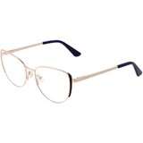 Guess Naočare GU 2904 092 | ePonuda.com
