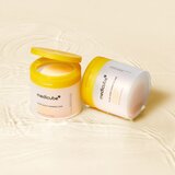 MEDICUBE Kojic Acid Turmeric Pads za Lice 160 ml, 70 Pads | Eponuda.com