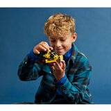 Lego Technic: Težki buldožer | Shoptok.si