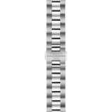  ROČNA URA TISSOT T127.407.11.041.01 | Shoptok.si