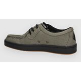 IPath Cats Low Skate cevlji olive hemp | Shoptok.si