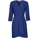 Naf Naf ESANDRINE R1 Blue | shoptok.hr