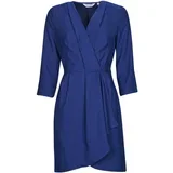 ESANDRINE R1 Blue