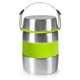 Ibili Class Lunch Box termo posoda za hrano Cene