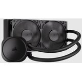 Corsair CPU Hladnjak Nautilus 240 RS, CW-9060088-WW | Eponuda.com