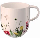 ROSENTHAL Šolja Fleurs Sauvages, 340ml u