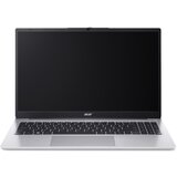 Acer Aspire Lite 15.6 inča FHD , Ryzen 7 5700U, 16GB, 512GB SSD (NX.J98EX.003) | ePonuda.com