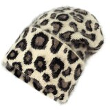 Art of Polo woman's hat cz21422 | ePonuda.com