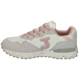 Joma sarena | shoptok.hr