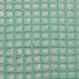  Zamjenski pokrov za plastenik (54 m²) 300x1800x200 cm zeleni | shoptok.hr