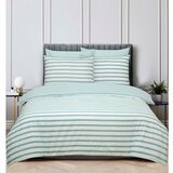 ESSENZA SLEEP posteljina marine sort 200x200 cm Cijene