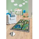 Conceptum Hypnose tepih (100 x 160) Traffic | ePonuda.com
