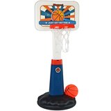  Dječji košarkaški set Team Game 125 cm | Shoptok.si