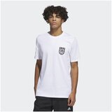 Adidas M Xpress G T Bijela | shoptok.hr