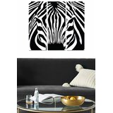 Wallity Set slika MDF538826707, 3 dijela | Eponuda.ba