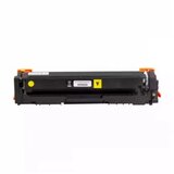 Master Color toner hp CF542X yellow (M254dw/M280nw/M281fdn) u