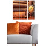 Wallity Set slika MDF2146710, 3 dijela | Eponuda.ba