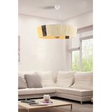 Opviq berta multicolor chandelier | ePonuda.com